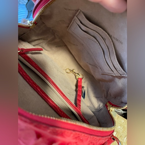 Brahmin - Picture 3 of 4